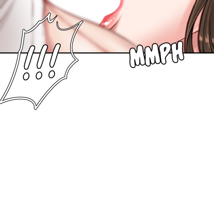 Distractions - Chapter 11 [photo 55] - MangaPorn