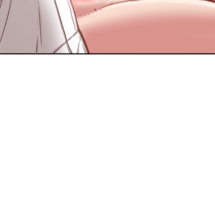 Distractions - Chapter 11 [photo 72] - MangaPorn