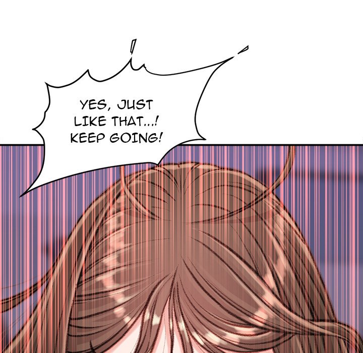 Distractions - Chapter 11 [photo 73] - MangaPorn