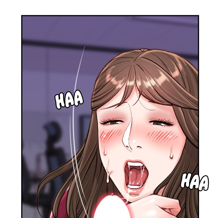 Distractions - Chapter 11 [photo 81] - MangaPorn