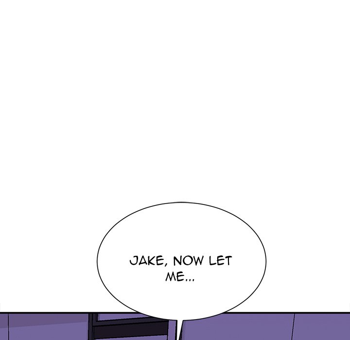 Distractions - Chapter 11 [photo 83] - MangaPorn