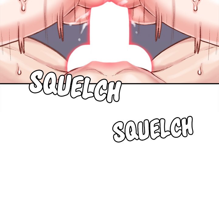 Distractions - Chapter 11 [photo 91] - MangaPorn