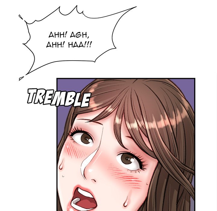 Distractions - Chapter 11 [photo 92] - MangaPorn