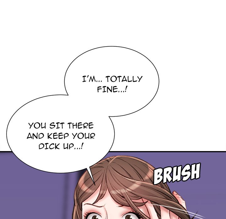 Distractions - Chapter 11 [photo 97] - MangaPorn