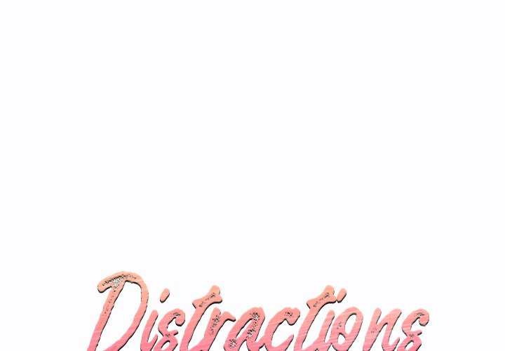 Distractions - Chapter 12 [photo 1] - MangaPorn
