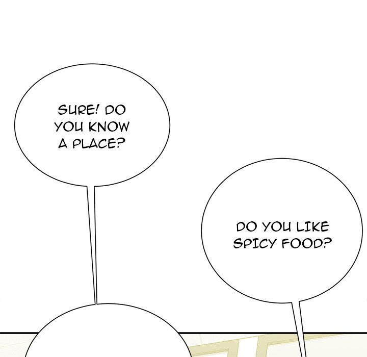 Distractions - Chapter 12 [photo 101] - MangaPorn