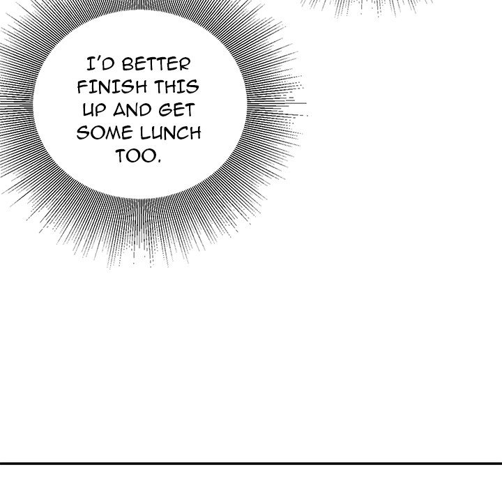 Distractions - Chapter 12 [photo 104] - MangaPorn