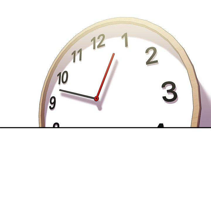 Distractions - Chapter 12 [photo 105] - MangaPorn