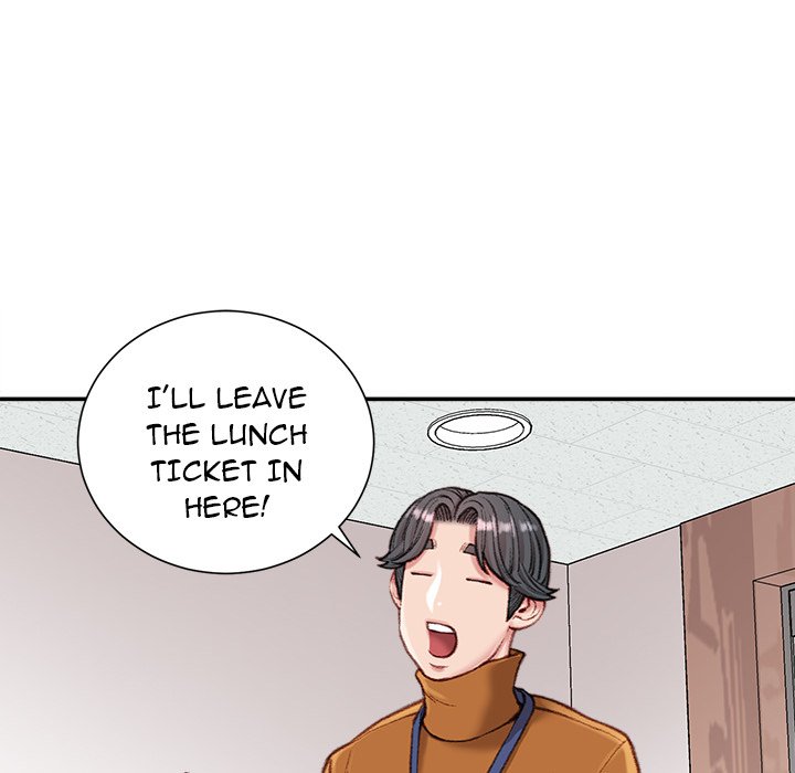 Distractions - Chapter 12 [photo 106] - MangaPorn