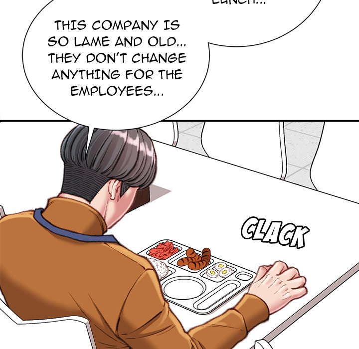 Distractions - Chapter 12 [photo 108] - MangaPorn