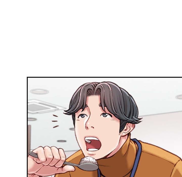 Distractions - Chapter 12 [photo 110] - MangaPorn