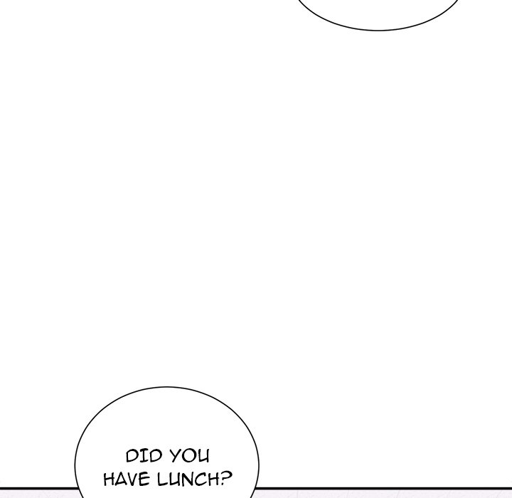 Distractions - Chapter 12 [photo 114] - MangaPorn