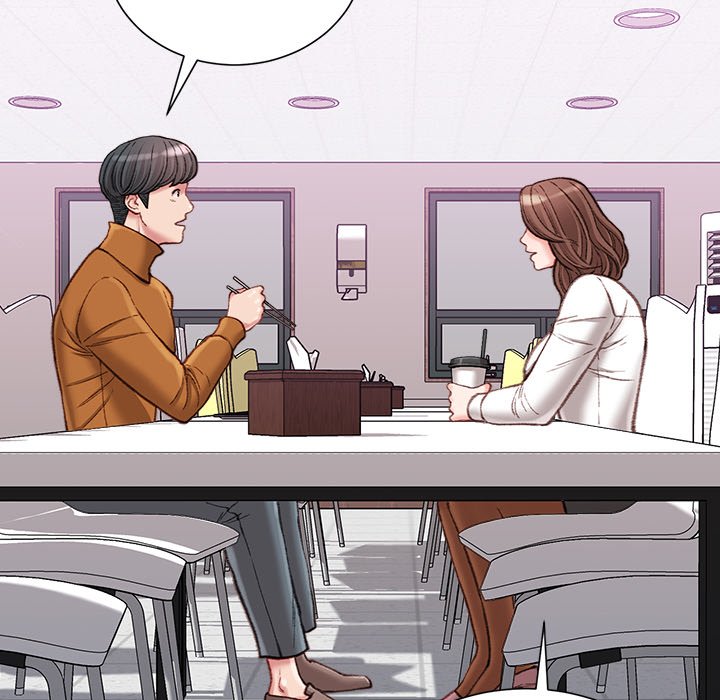 Distractions - Chapter 12 [photo 115] - MangaPorn