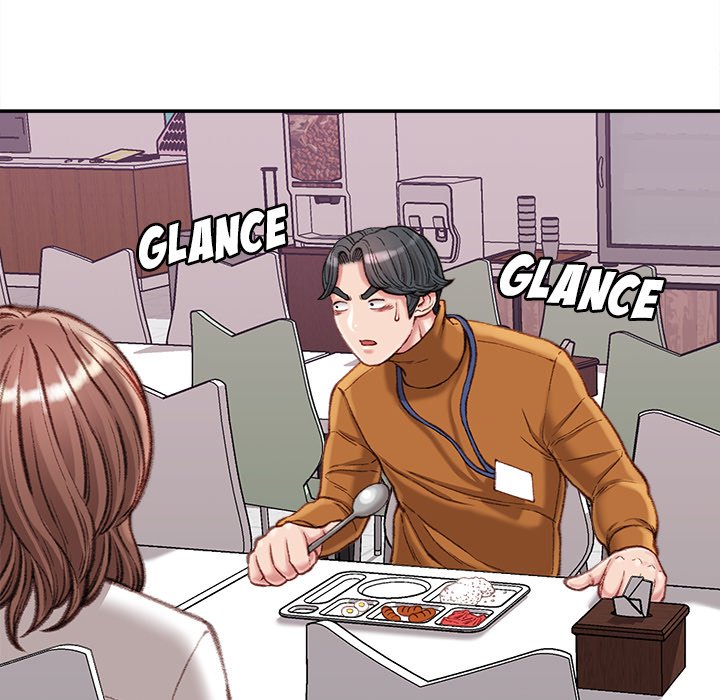 Distractions - Chapter 12 [photo 117] - MangaPorn