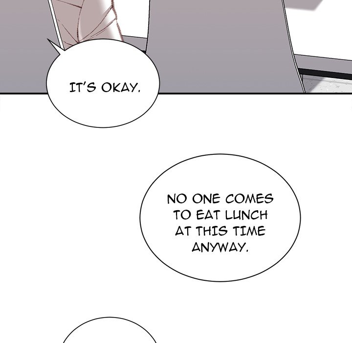 Distractions - Chapter 12 [photo 118] - MangaPorn