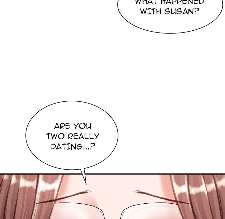 Distractions - Chapter 12 [photo 120] - MangaPorn