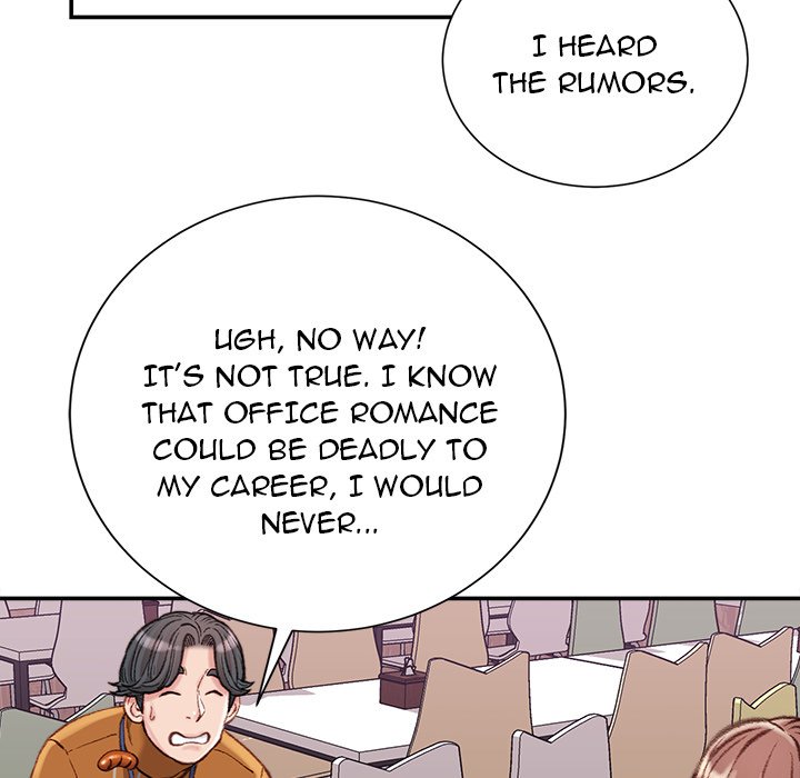 Distractions - Chapter 12 [photo 126] - MangaPorn