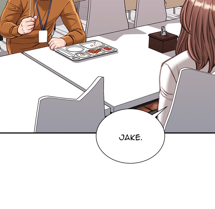 Distractions - Chapter 12 [photo 127] - MangaPorn