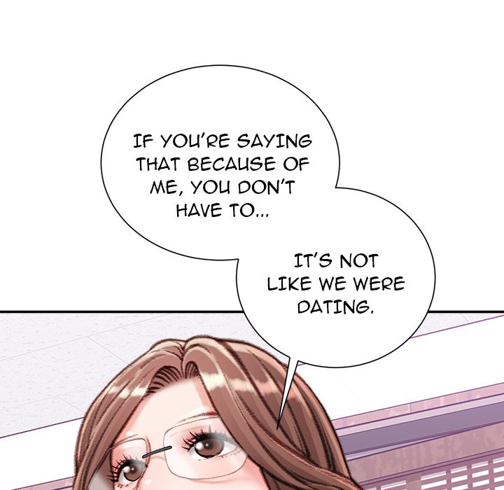 Distractions - Chapter 12 [photo 128] - MangaPorn