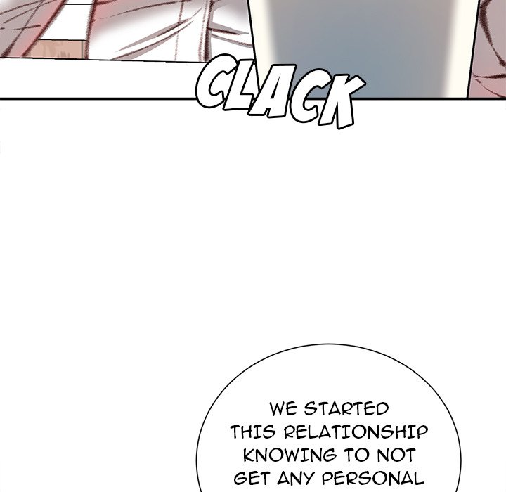 Distractions - Chapter 12 [photo 130] - MangaPorn