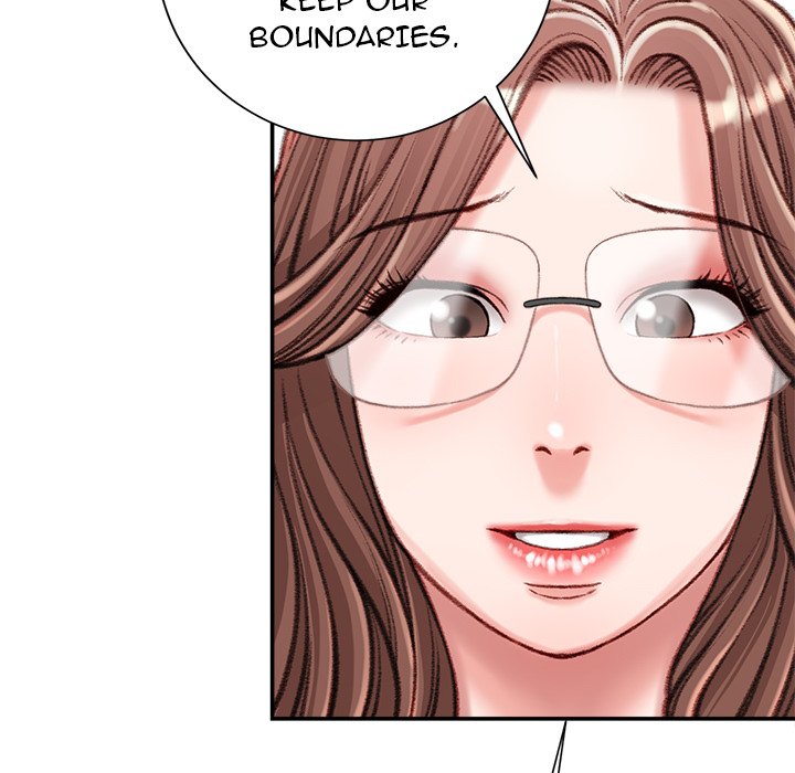 Distractions - Chapter 12 [photo 133] - MangaPorn