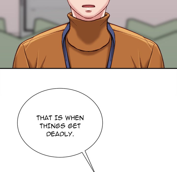 Distractions - Chapter 12 [photo 135] - MangaPorn