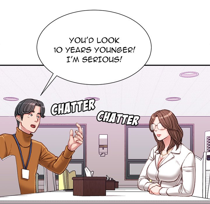 Distractions - Chapter 12 [photo 142] - MangaPorn