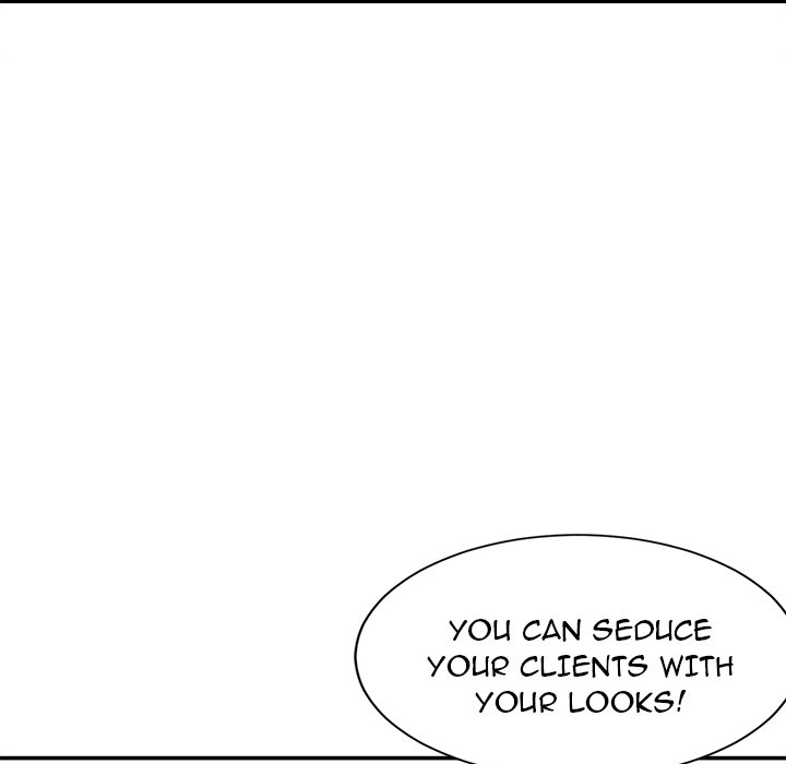 Distractions - Chapter 12 [photo 143] - MangaPorn