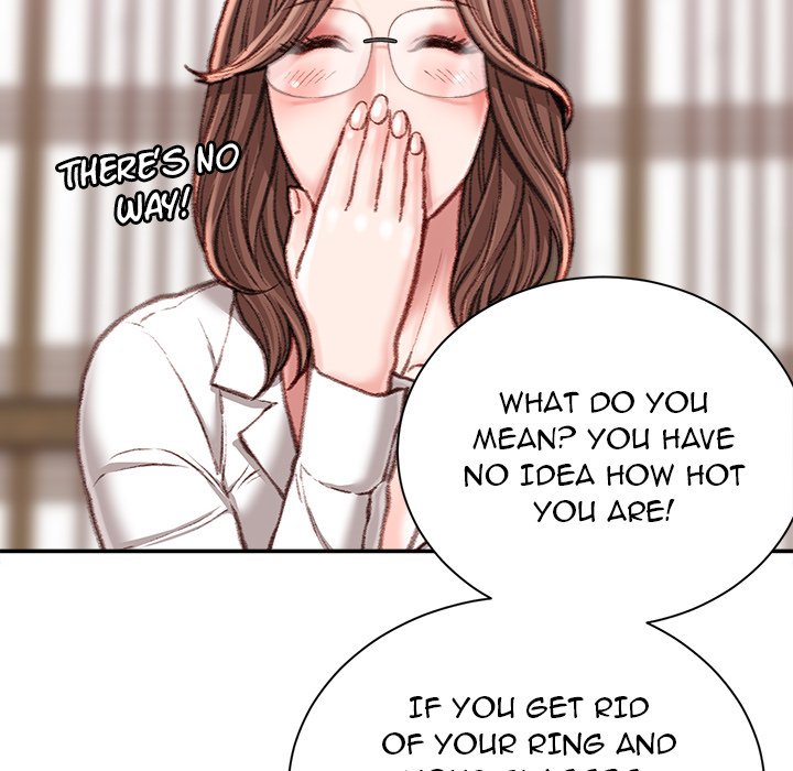 Distractions - Chapter 12 [photo 146] - MangaPorn