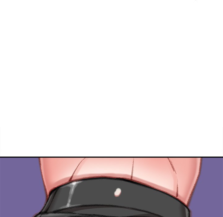 Distractions - Chapter 12 [photo 15] - MangaPorn