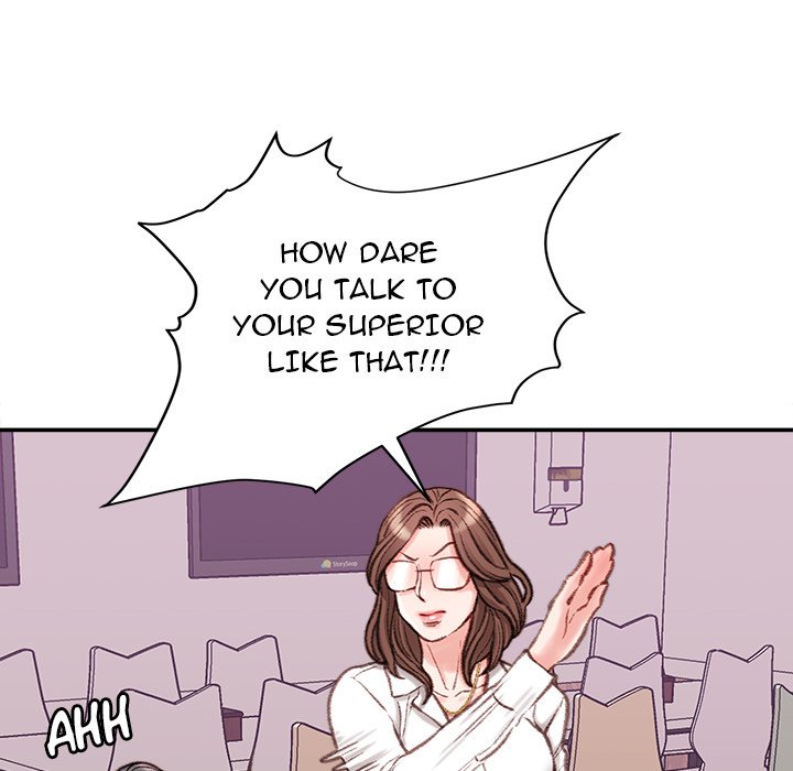 Distractions - Chapter 12 [photo 154] - MangaPorn