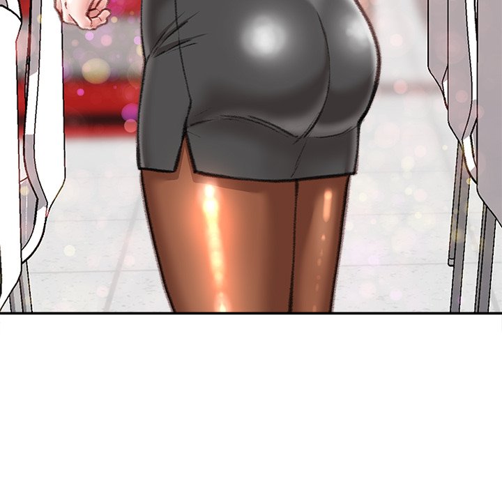 Distractions - Chapter 12 [photo 158] - MangaPorn