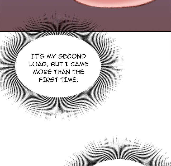 Distractions - Chapter 12 [photo 17] - MangaPorn