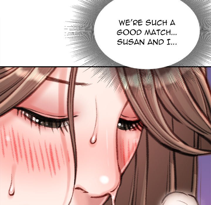 Distractions - Chapter 12 [photo 18] - MangaPorn