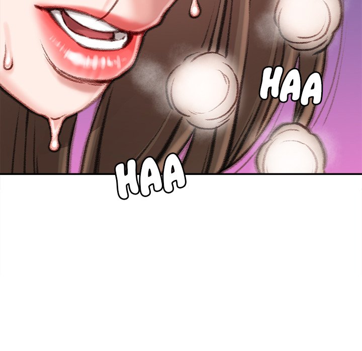 Distractions - Chapter 12 [photo 19] - MangaPorn