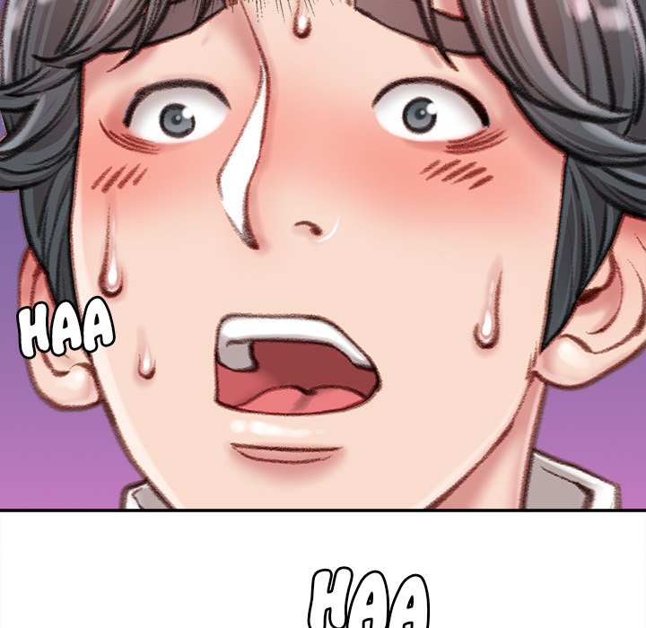 Distractions - Chapter 12 [photo 21] - MangaPorn