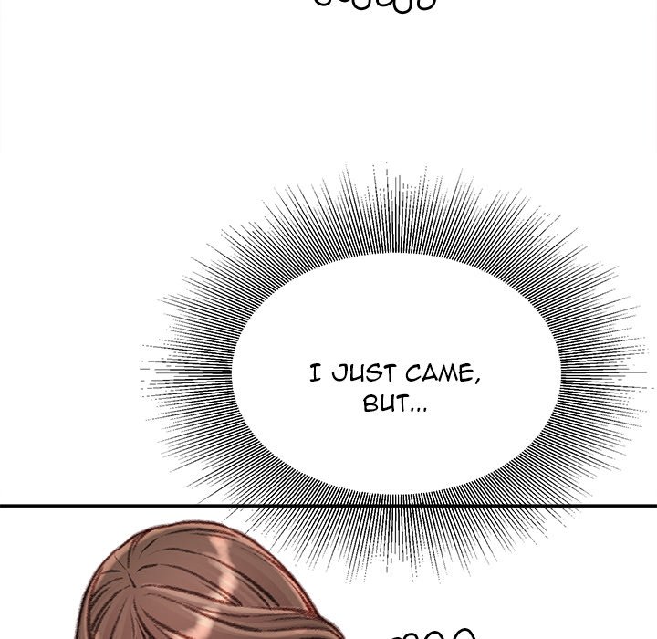 Distractions - Chapter 12 [photo 22] - MangaPorn