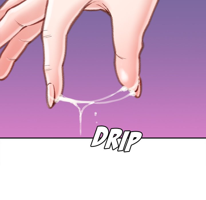 Distractions - Chapter 12 [photo 26] - MangaPorn