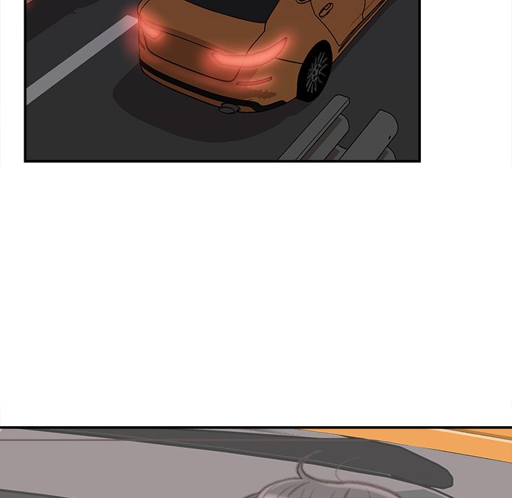 Distractions - Chapter 12 [photo 29] - MangaPorn