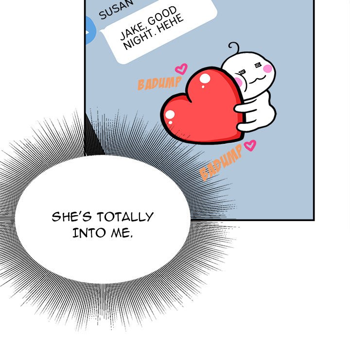 Distractions - Chapter 12 [photo 34] - MangaPorn