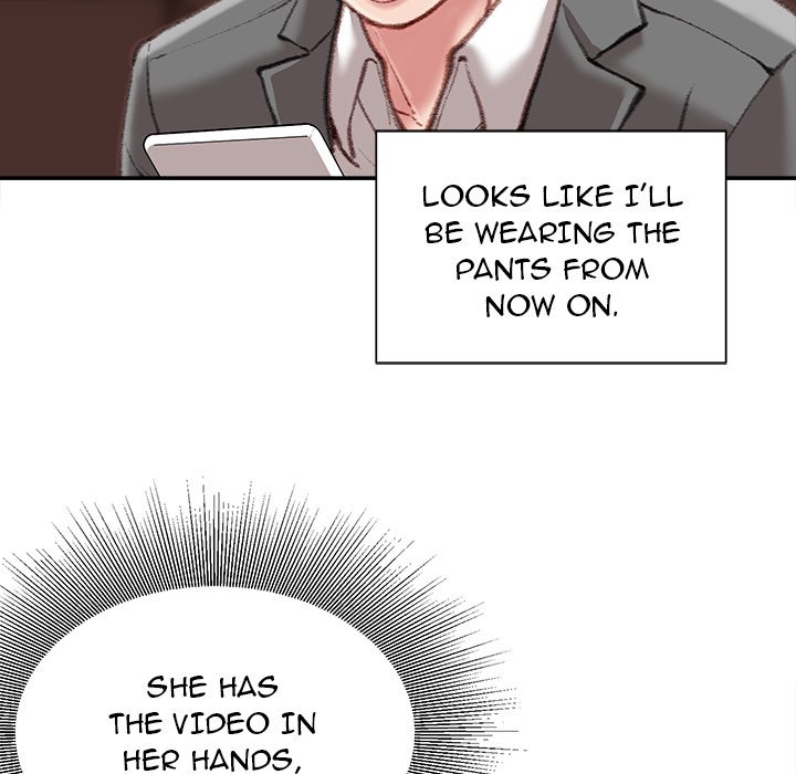 Distractions - Chapter 12 [photo 36] - MangaPorn