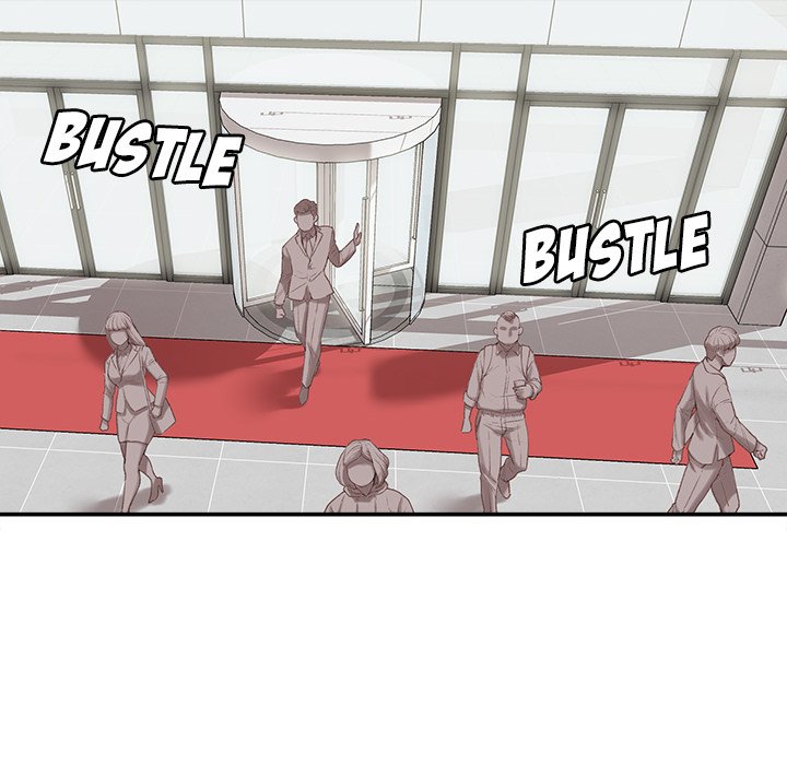 Distractions - Chapter 12 [photo 39] - MangaPorn