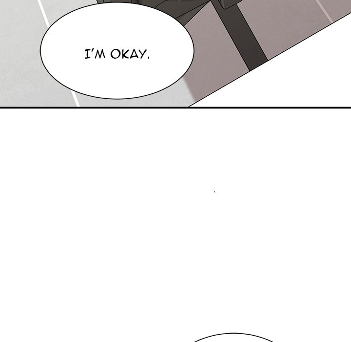 Distractions - Chapter 12 [photo 46] - MangaPorn