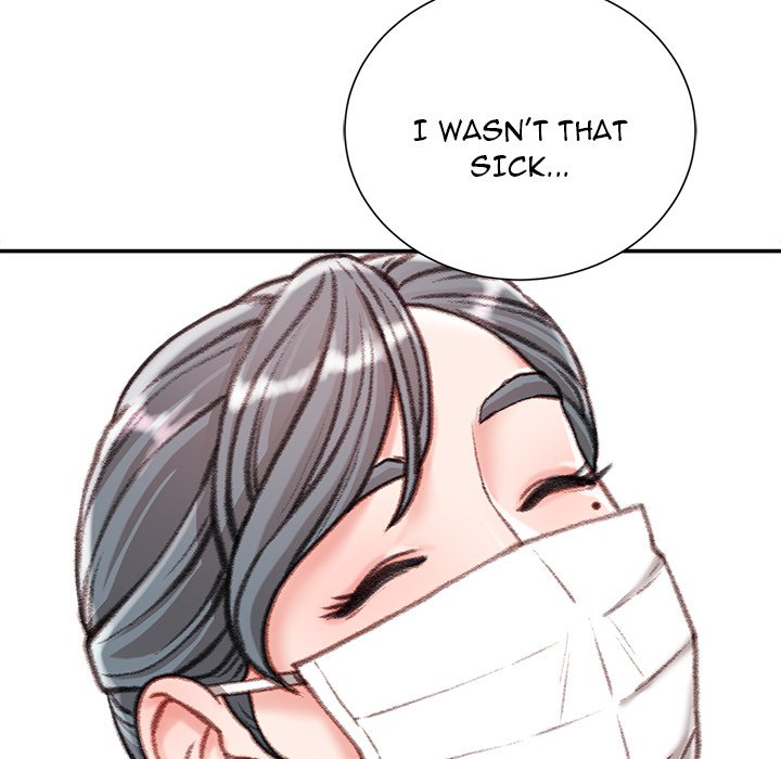 Distractions - Chapter 12 [photo 47] - MangaPorn