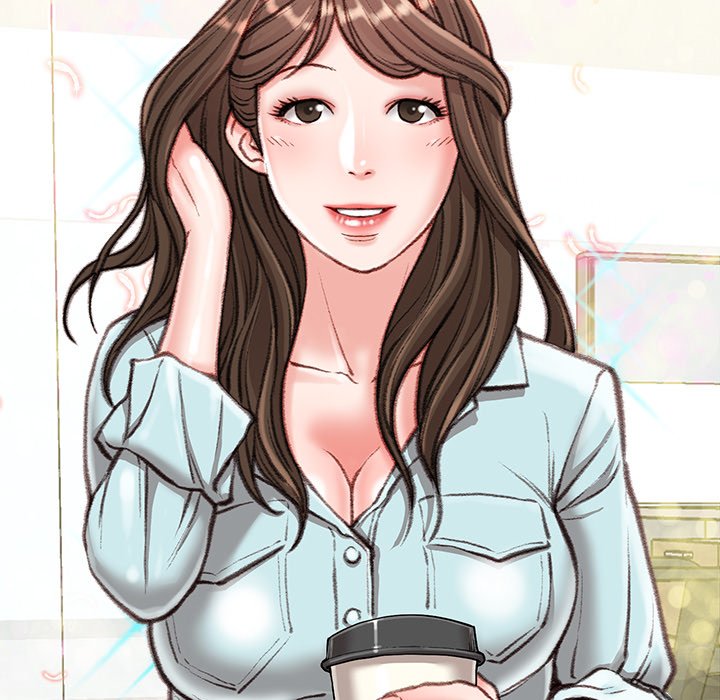 Distractions - Chapter 12 [photo 52] - MangaPorn