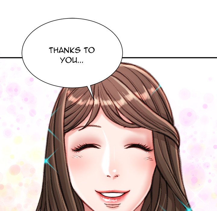 Distractions - Chapter 12 [photo 55] - MangaPorn