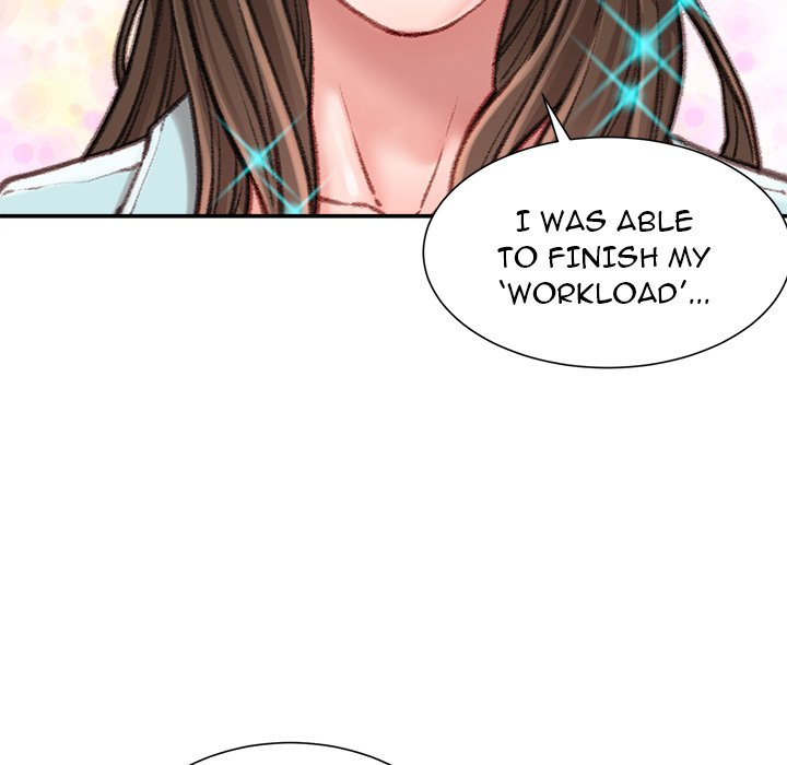 Distractions - Chapter 12 [photo 56] - MangaPorn