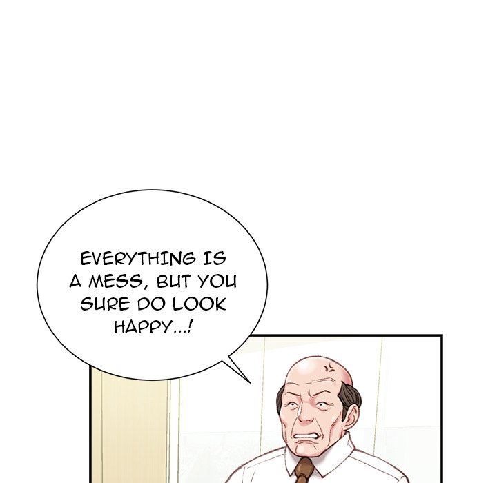 Distractions - Chapter 12 [photo 61] - MangaPorn