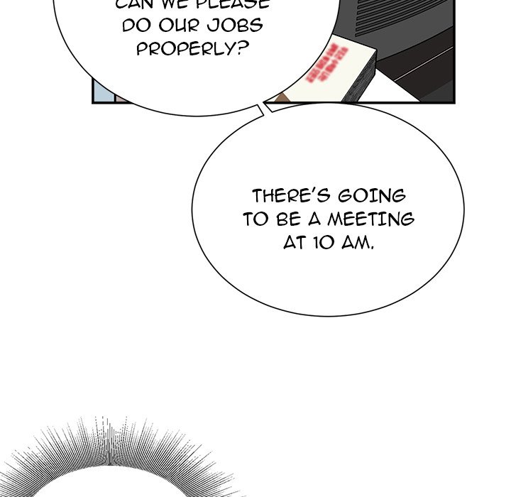 Distractions - Chapter 12 [photo 63] - MangaPorn