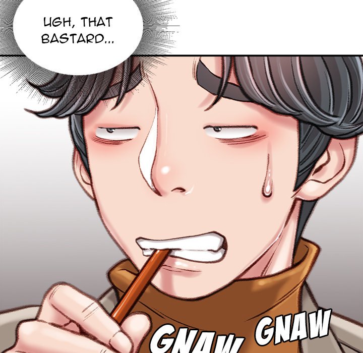 Distractions - Chapter 12 [photo 64] - MangaPorn